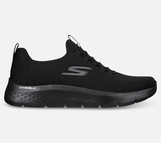 GO WALK Flex - Ultra Shoe Skechers