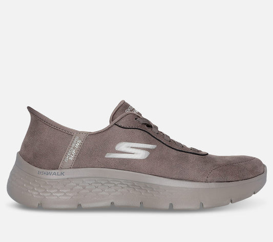 Slip-ins: GO WALK Flex - Mali Shoe Skechers.se