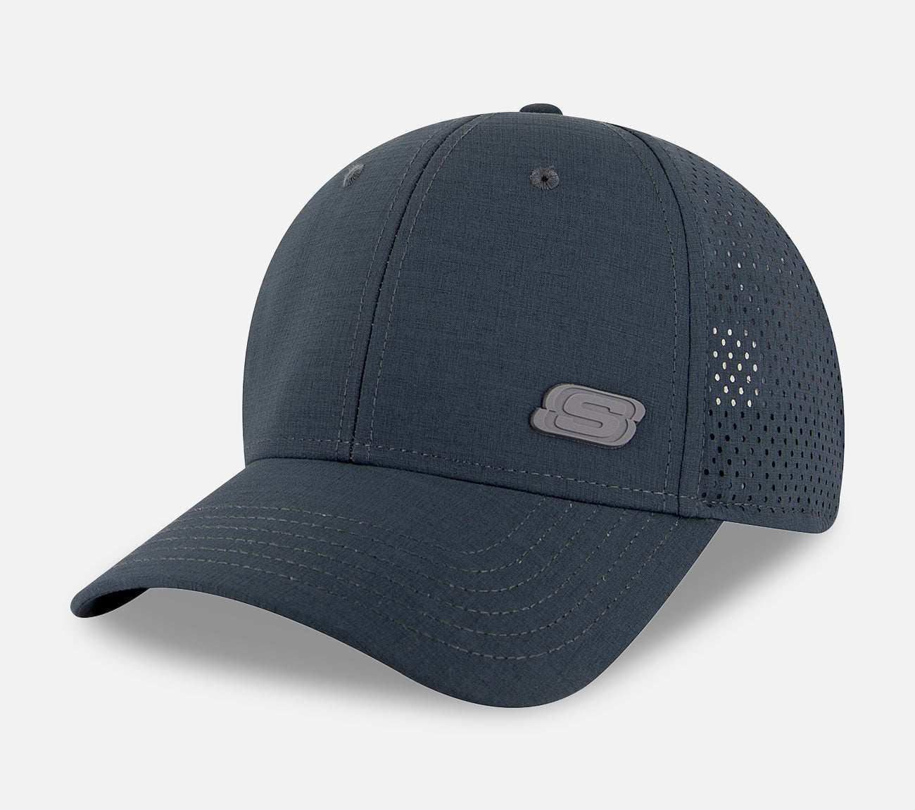 Heritage S Baseball Hat Hat Skechers.se