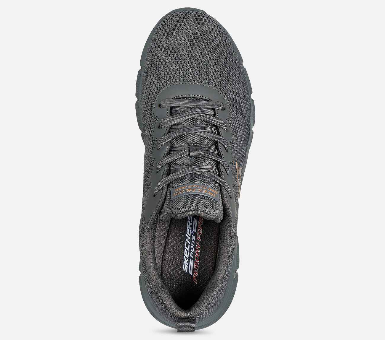 BOBS Sport B Flex - Chill Edge Shoe Skechers.se