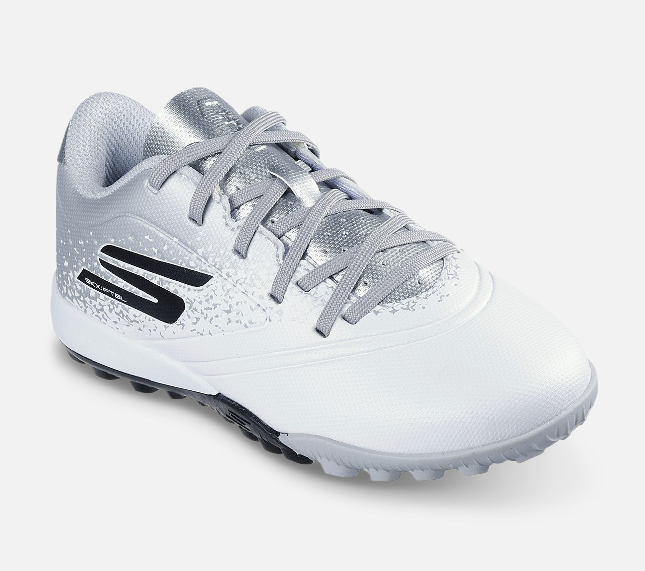 Razor 1.5 Jr Td TF Football Skechers.se