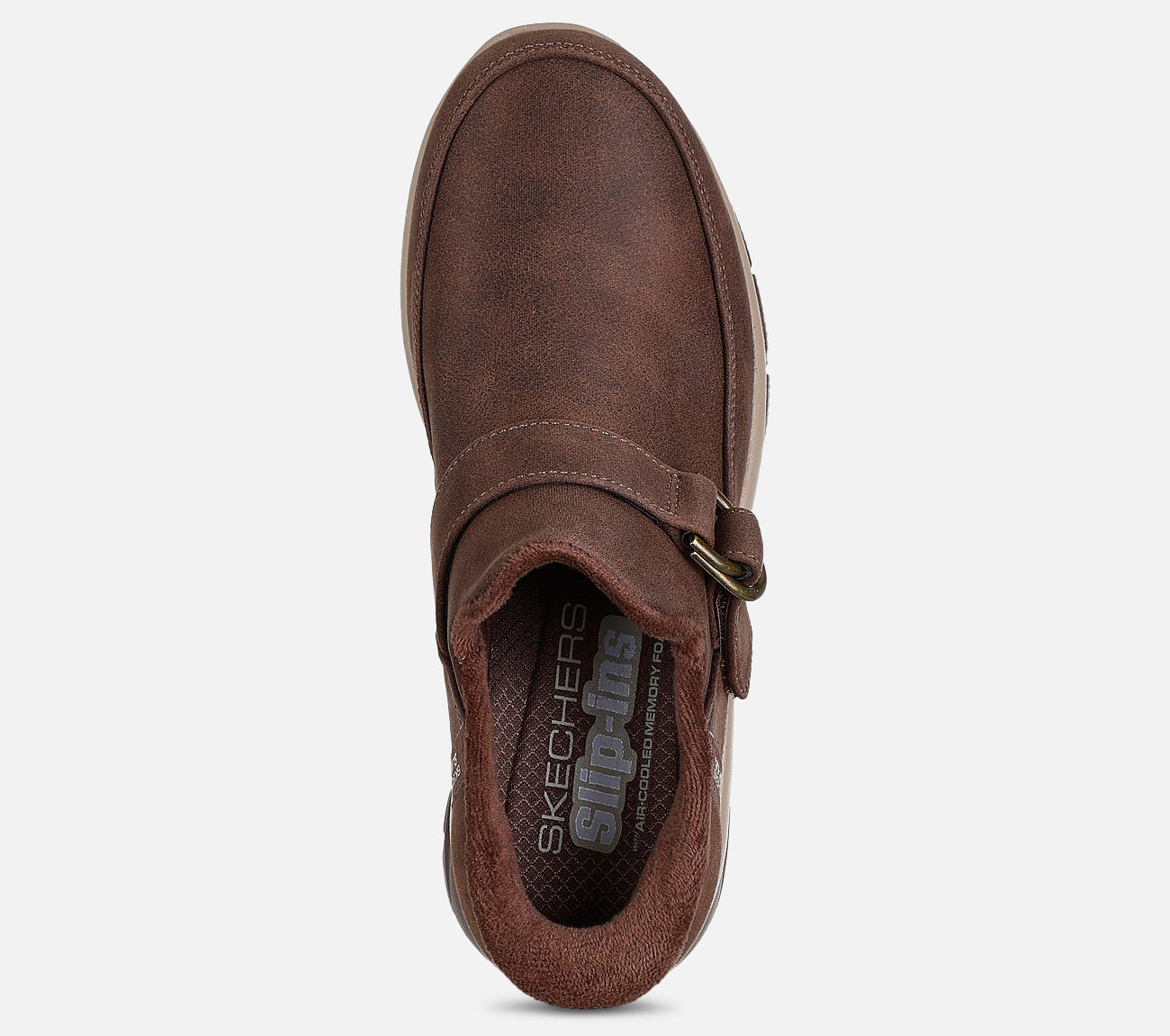 Slip-ins: Easy Going - Fun Habits Boot Skechers.se