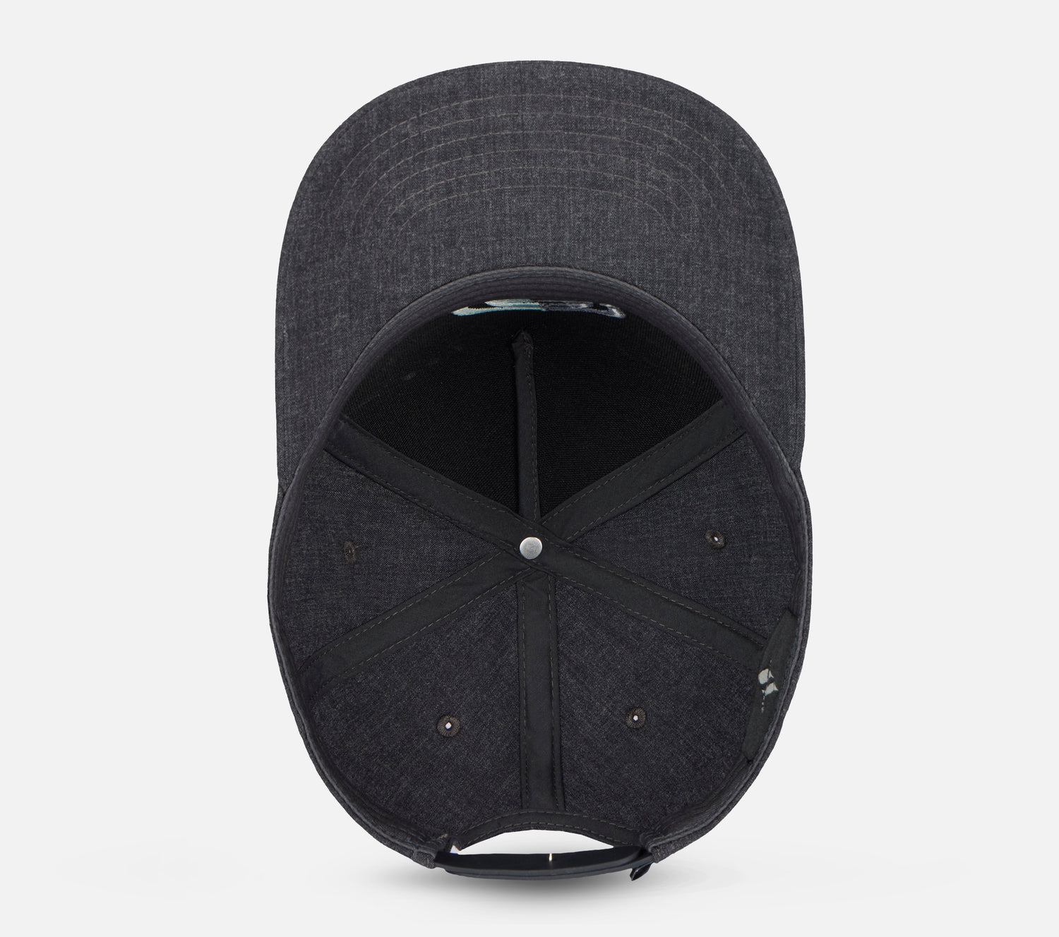 Hillcrest Hat Hat Skechers.se