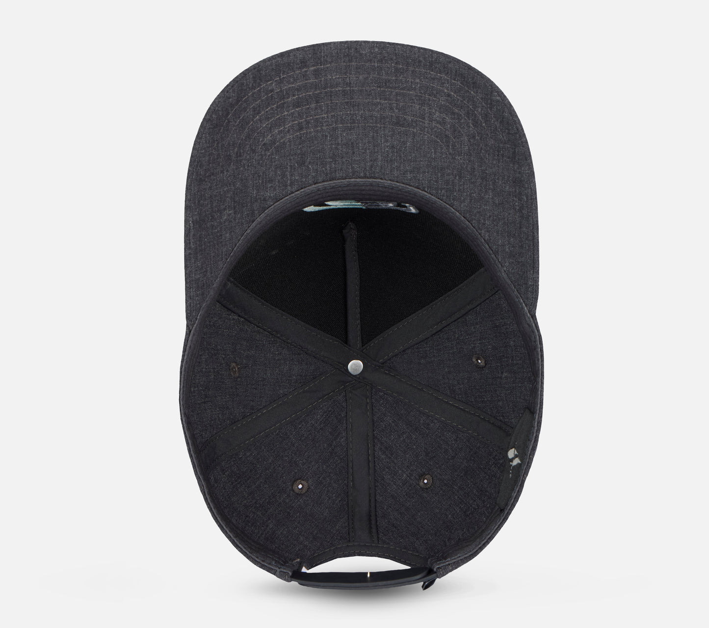 Hillcrest Hat Hat Skechers.se