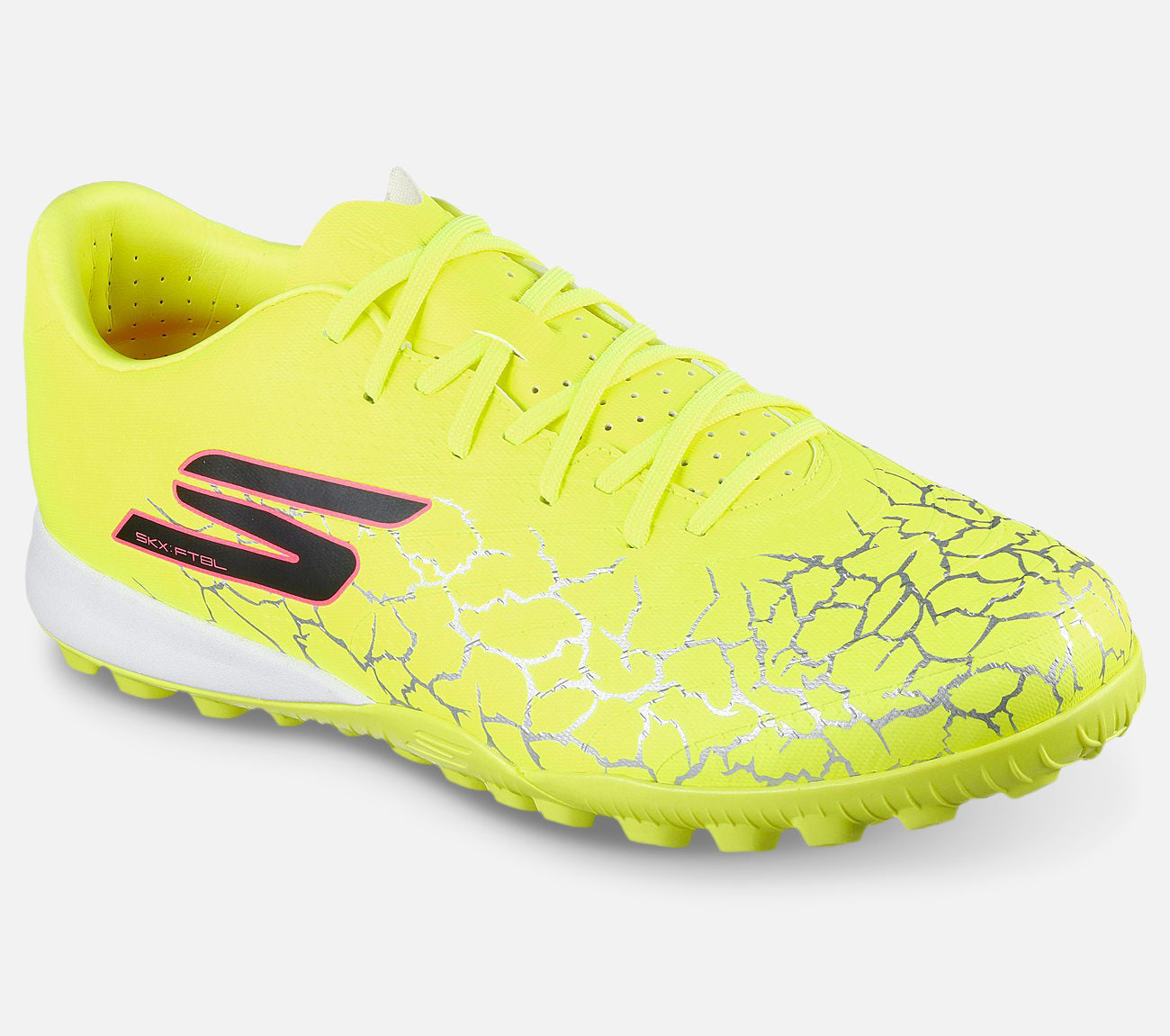 SKX_1.5 Academy TF Football Skechers.se