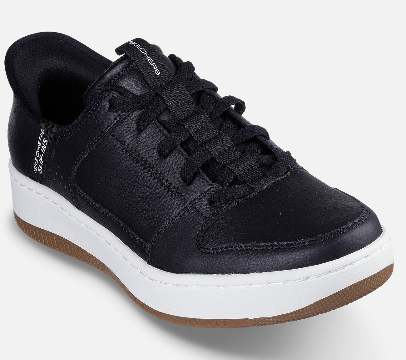 Slip-ins: Sport Court 92 - Distown Shoe Skechers.se