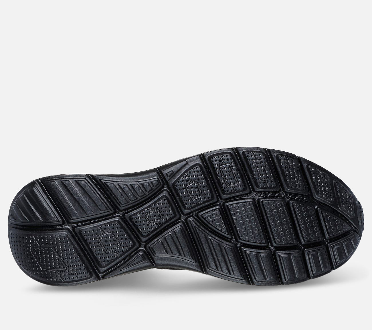 Relaxed Fit: Slip-ins: Equalizer 5.0 – Drayze Shoe Skechers.se