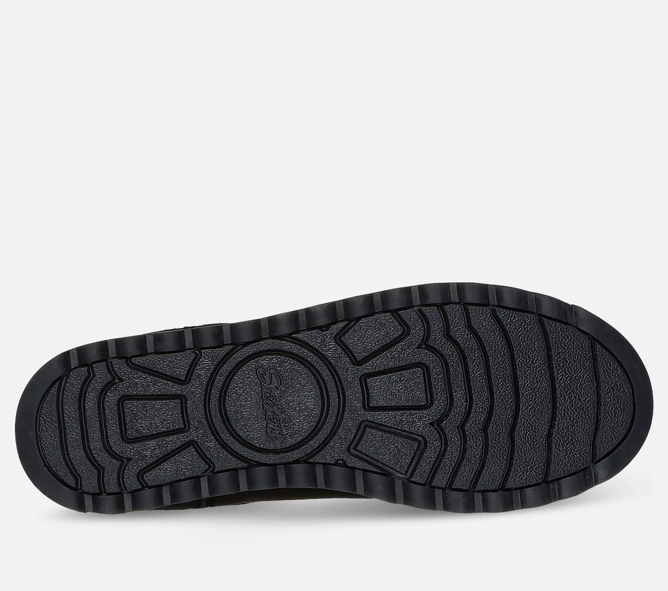 Keepsakes 2.0 - Winter Favorite Boot Skechers.se