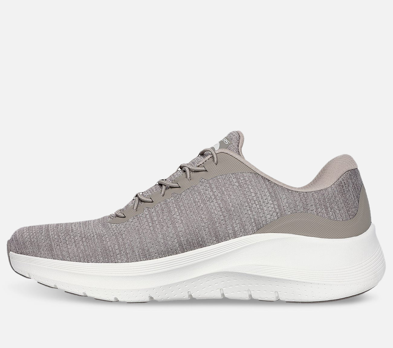 Wide fit: Arch Fit 2.0 - Upperhand Shoe Skechers.se