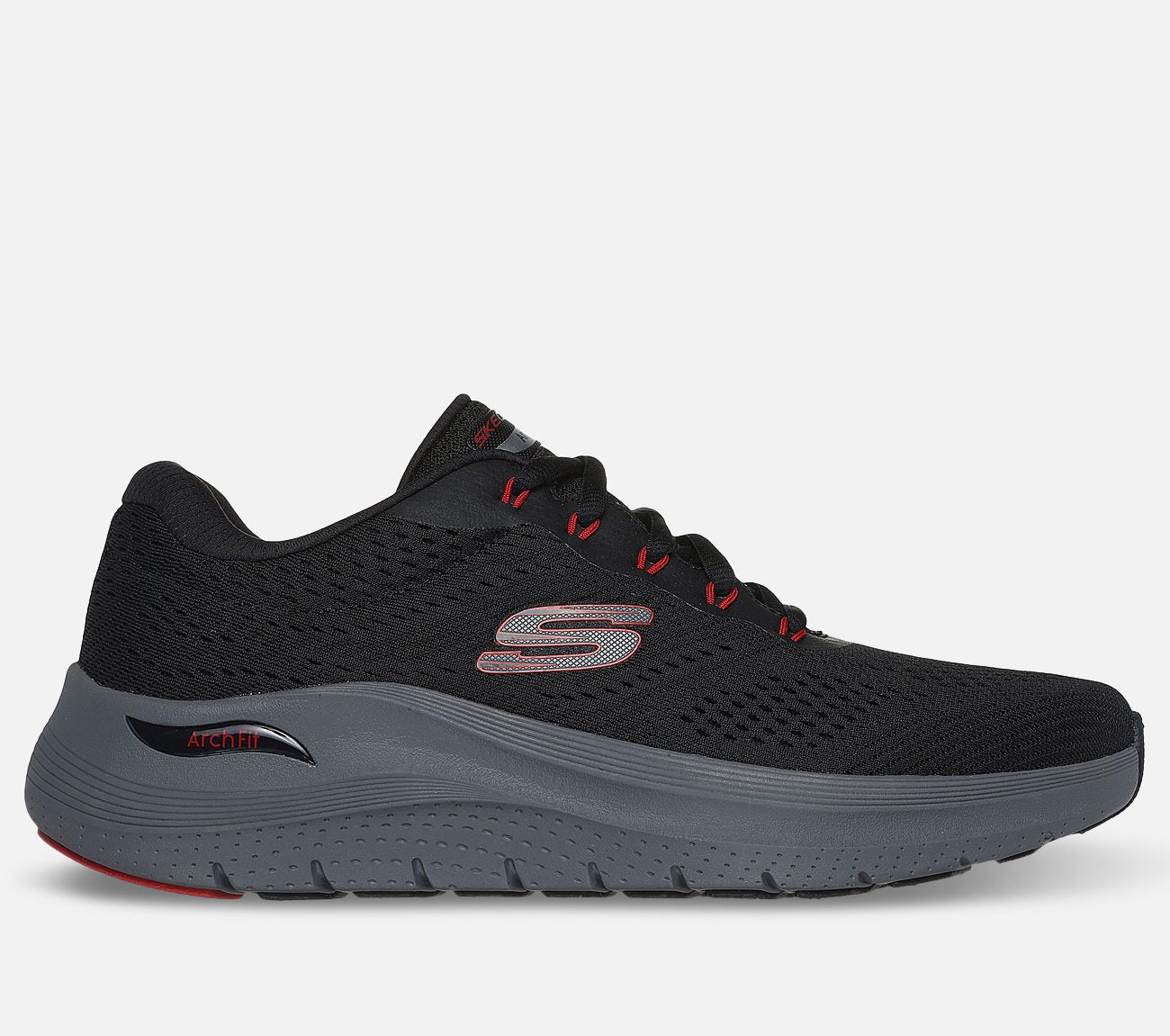 Arch Fit 2.0 Shoe Skechers.se