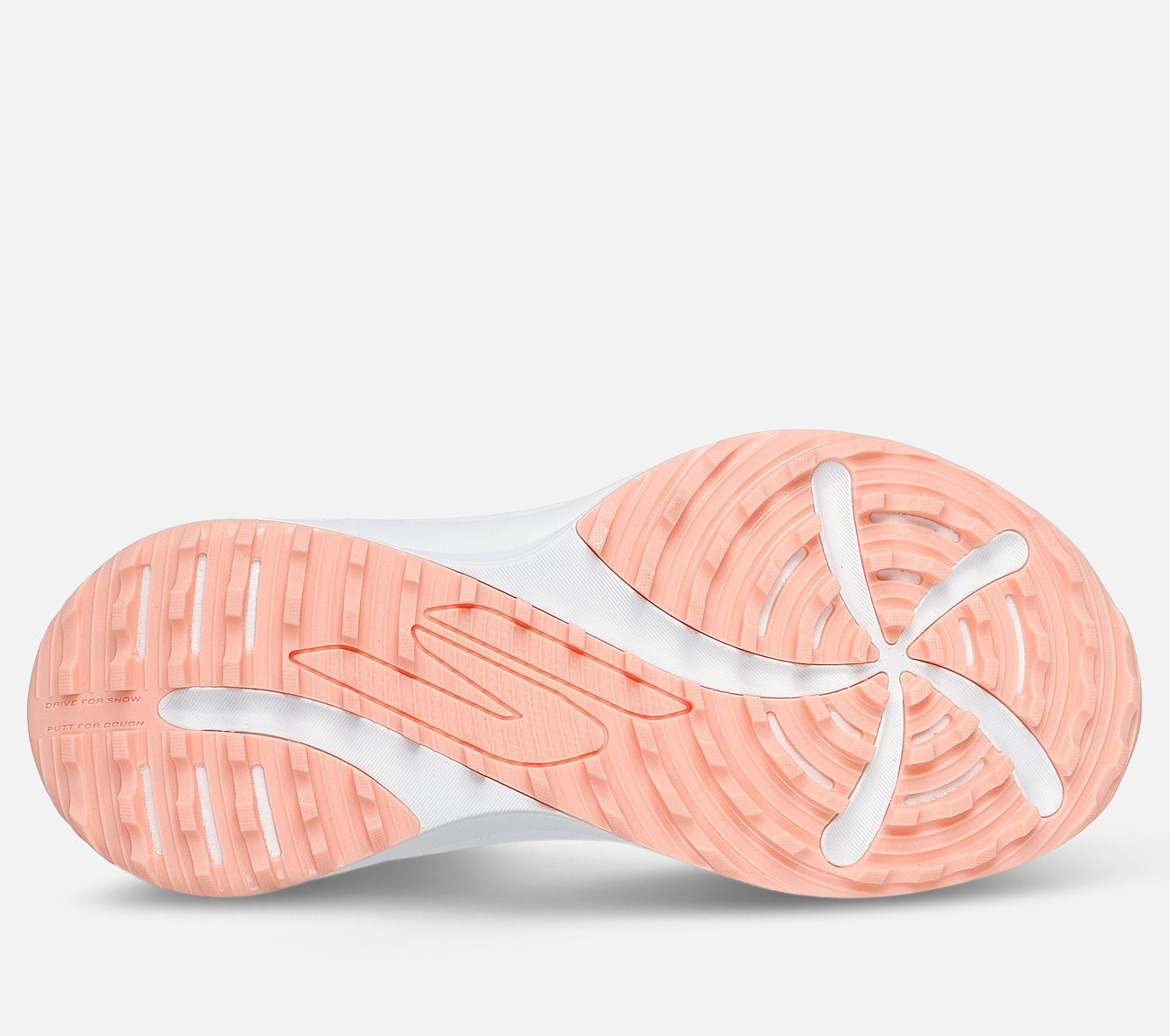 Slip-ins: Go Golf Flow SI - Twist-Fit - Waterproof