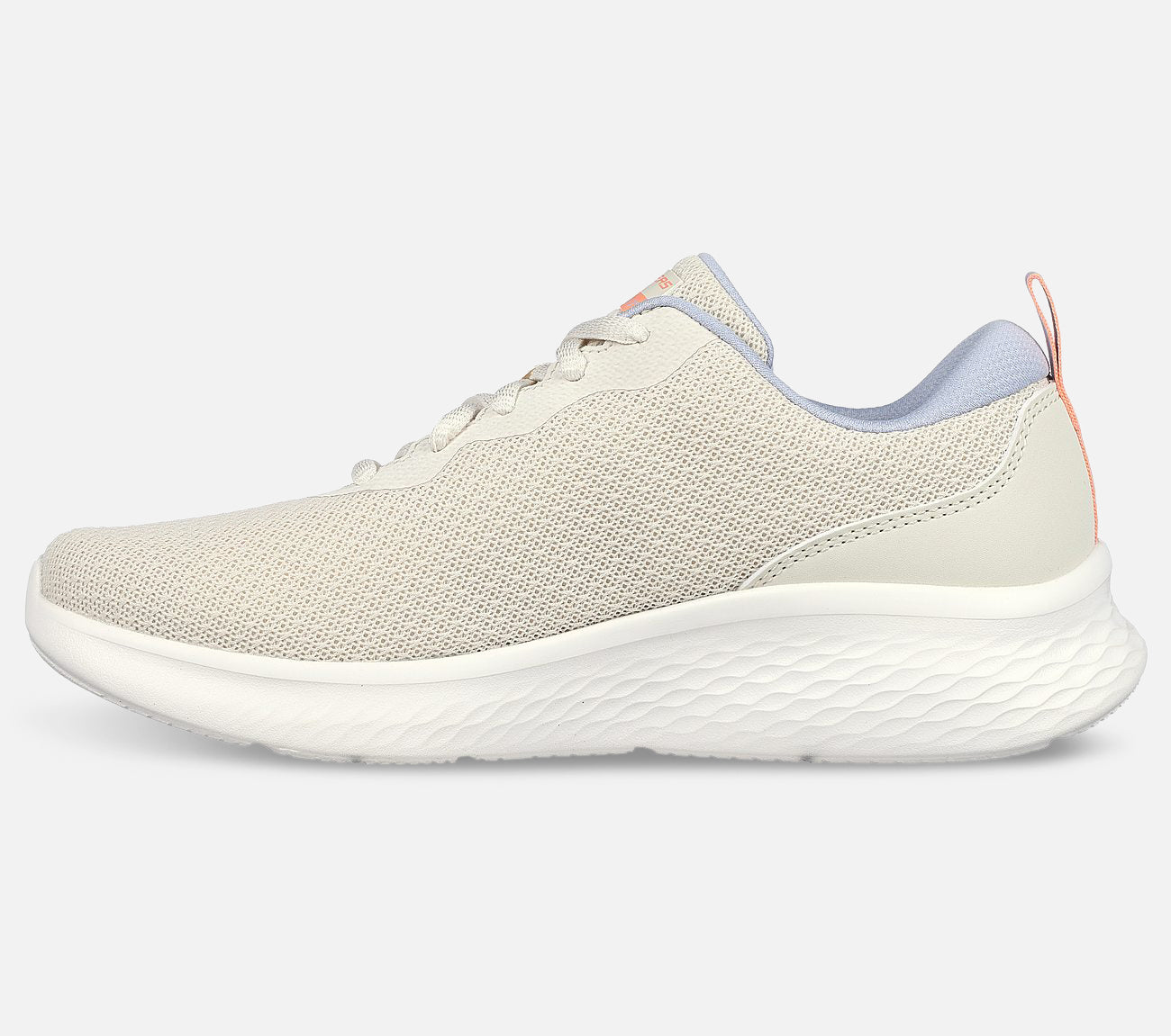 Skech-Lite Pro - Best Chance Shoe Skechers.se
