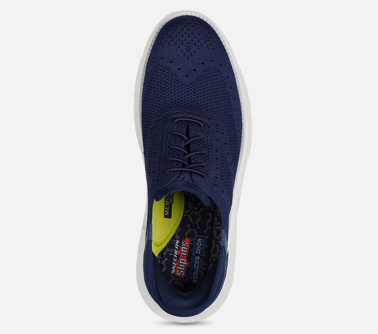 Slip-ins: Garza – Palma Shoe Skechers.se