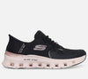 Sneakers för damer