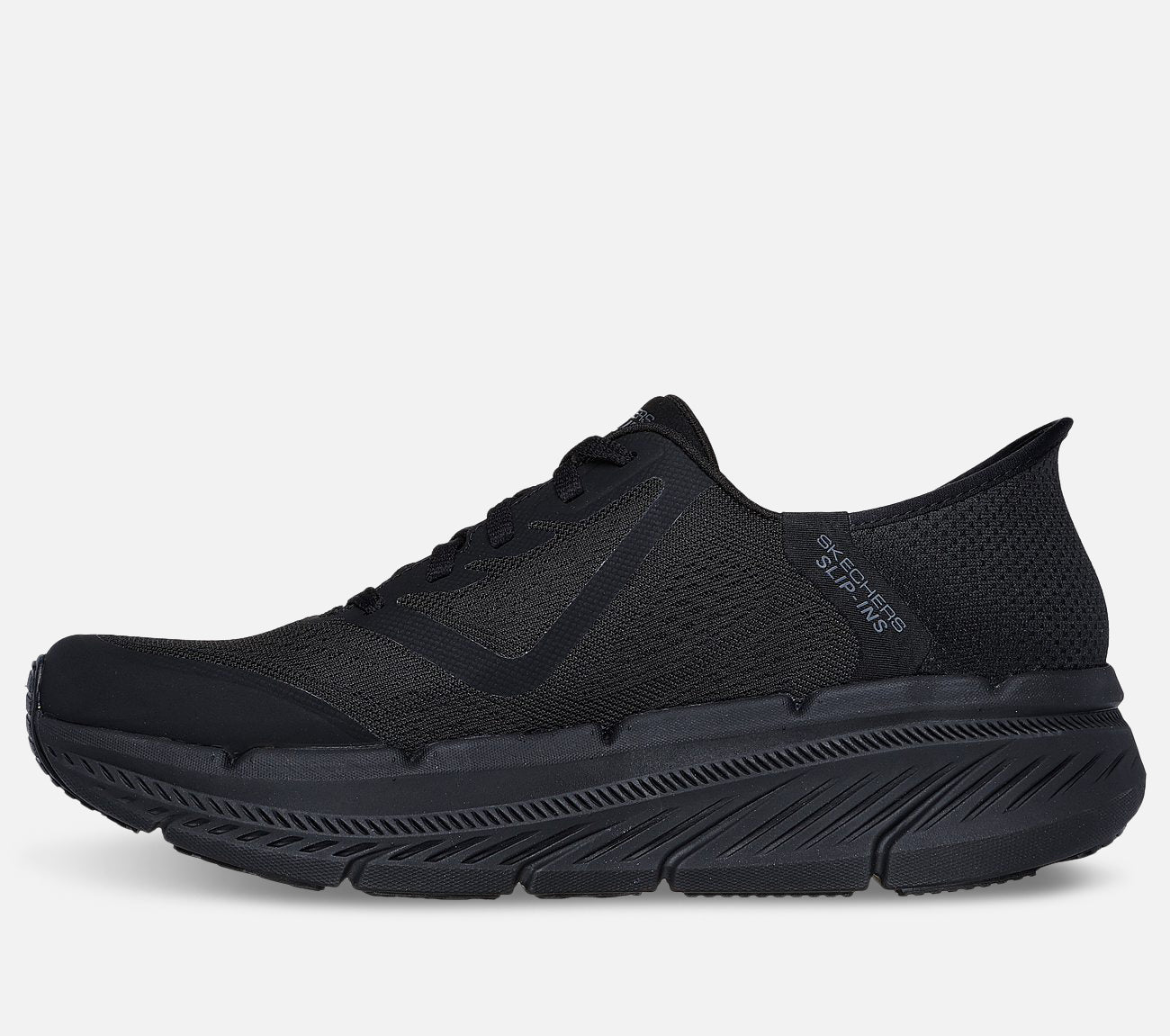 Slip-ins: Max Cushioning Premier 2.0 - Ascendant II Shoe Skechers.se