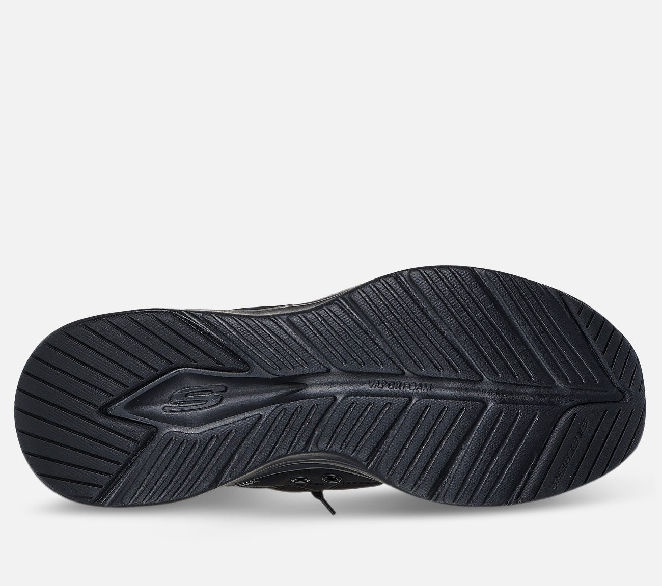 Slip-ins: Contour Foam - Cozy Fit Shoe Skechers.se