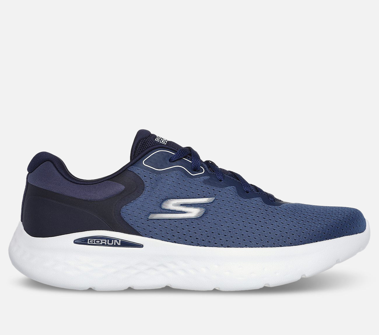 GO RUN Lite - Anchorage Shoe Skechers.se