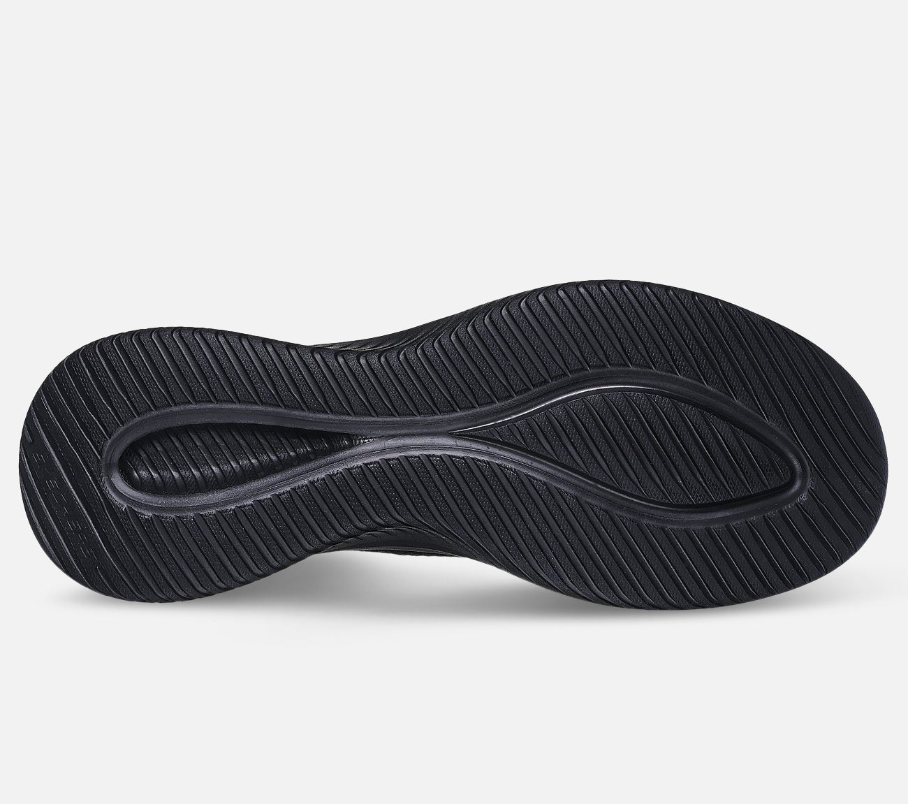 Wide Fit: Slip-Ins: Ultra Flex 3.0 - Smooth Step Shoe Skechers.se