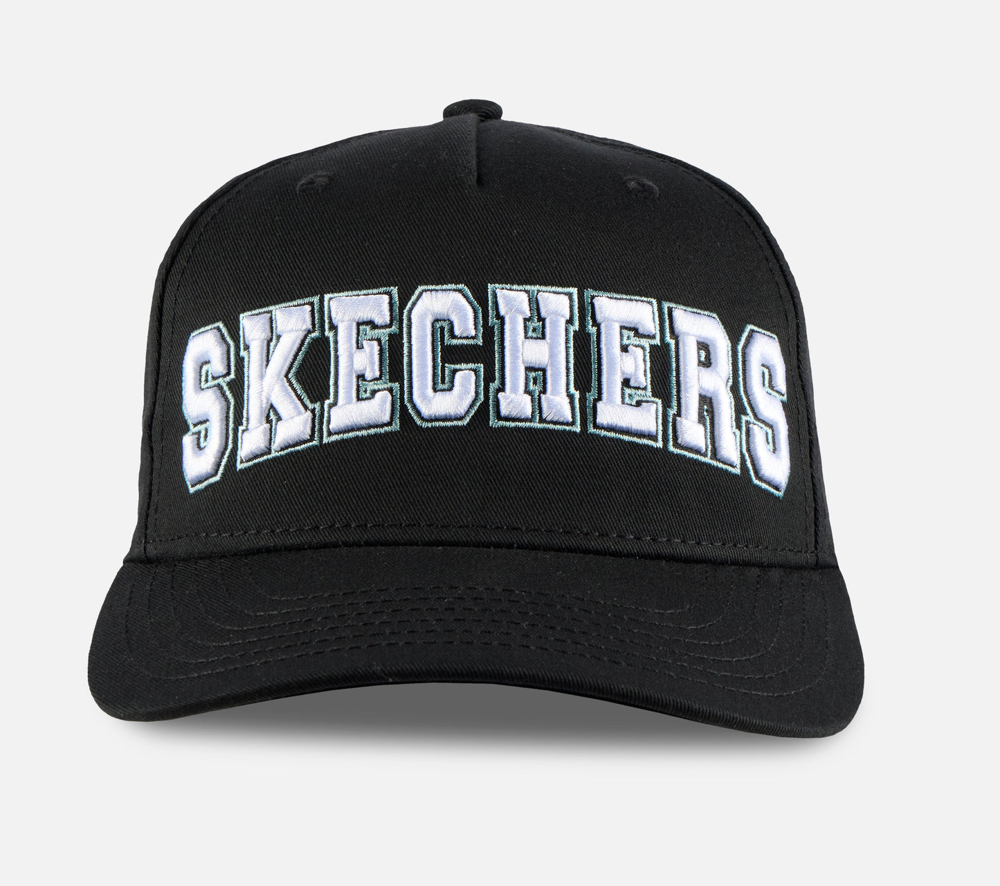 University Baseball Hat Hat Skechers.se
