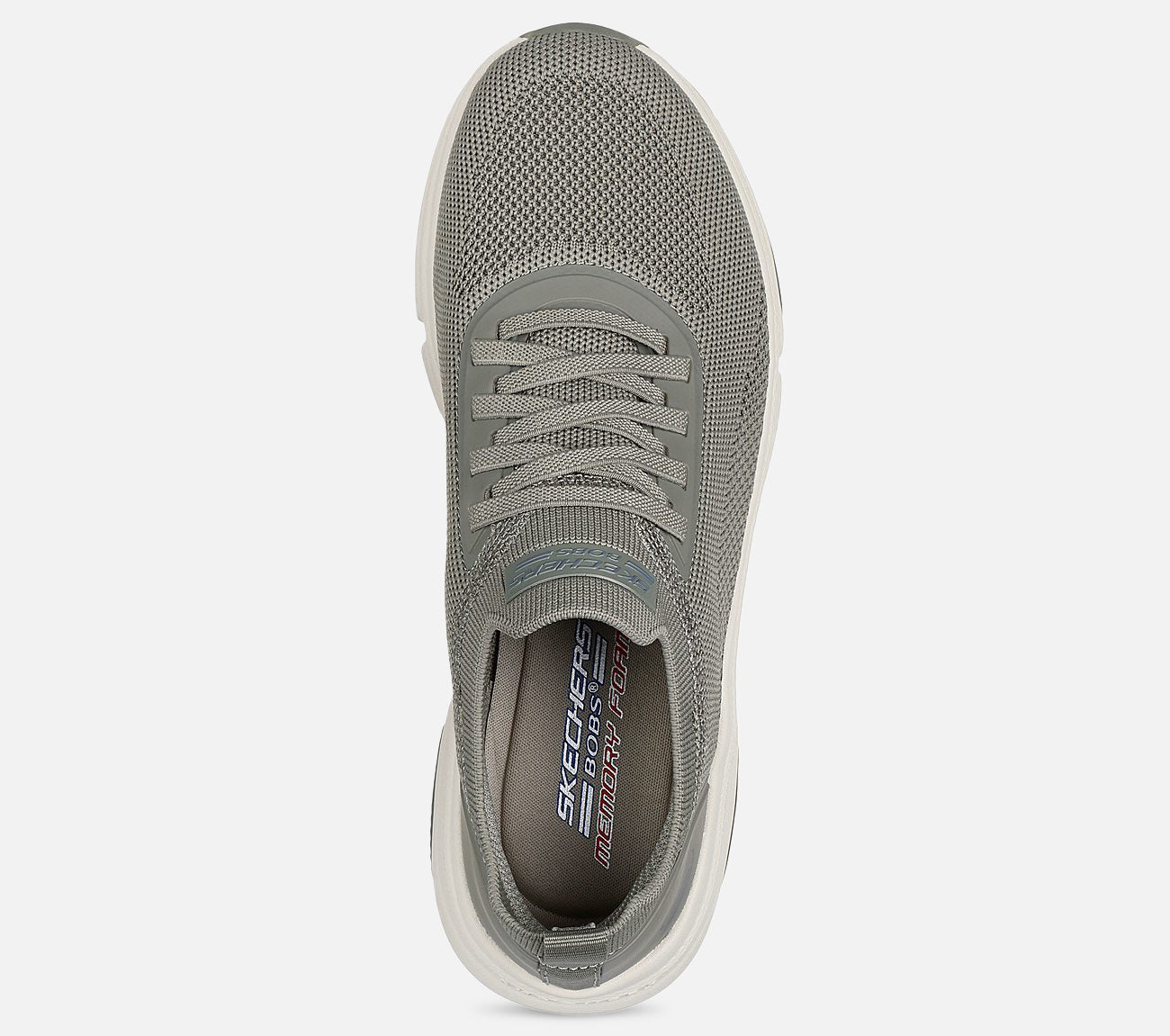 BOBS Sport Sparrow Flex - Instant Clout Shoe Skechers.se