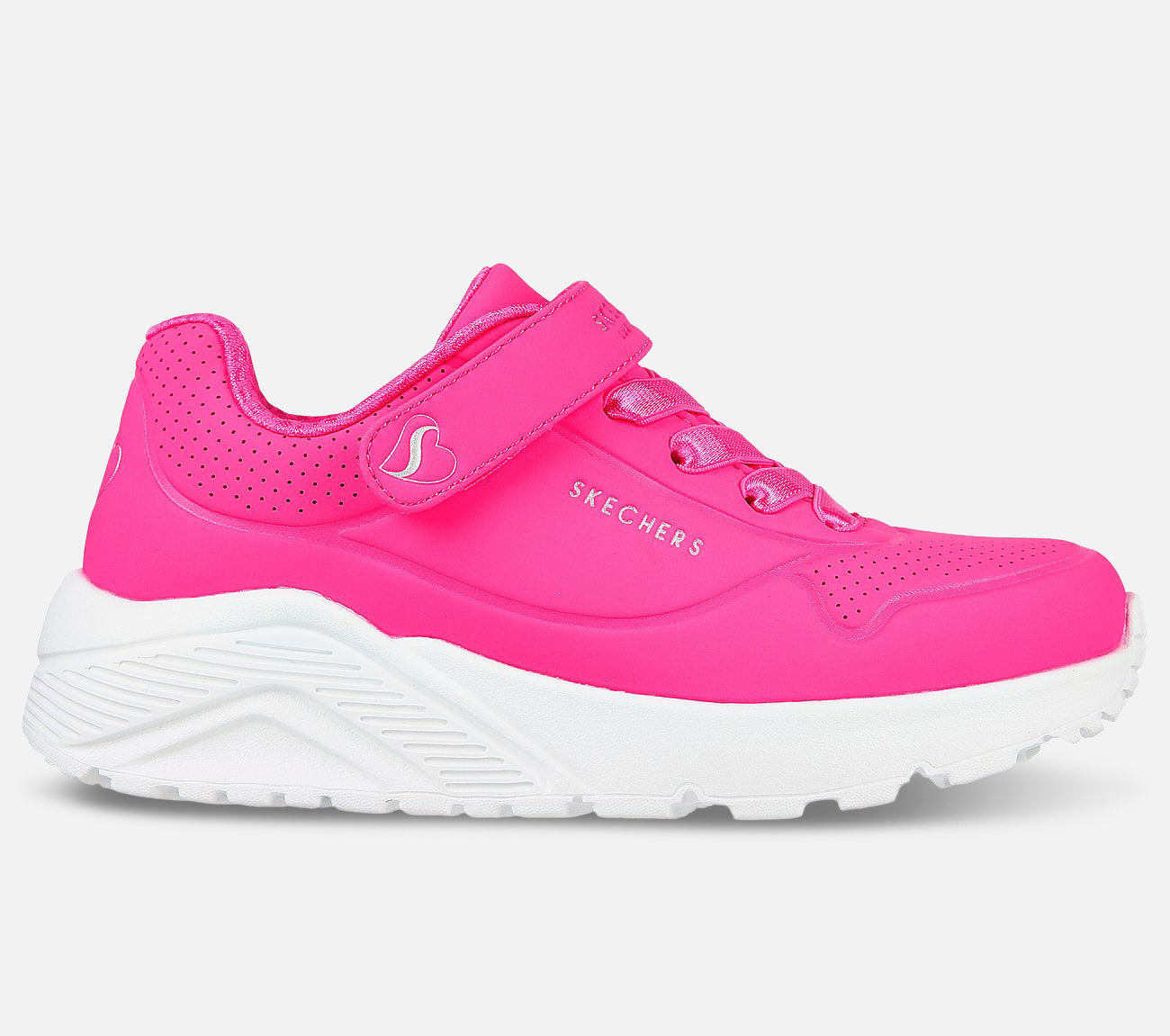 Uno Lite Shoe Skechers.se