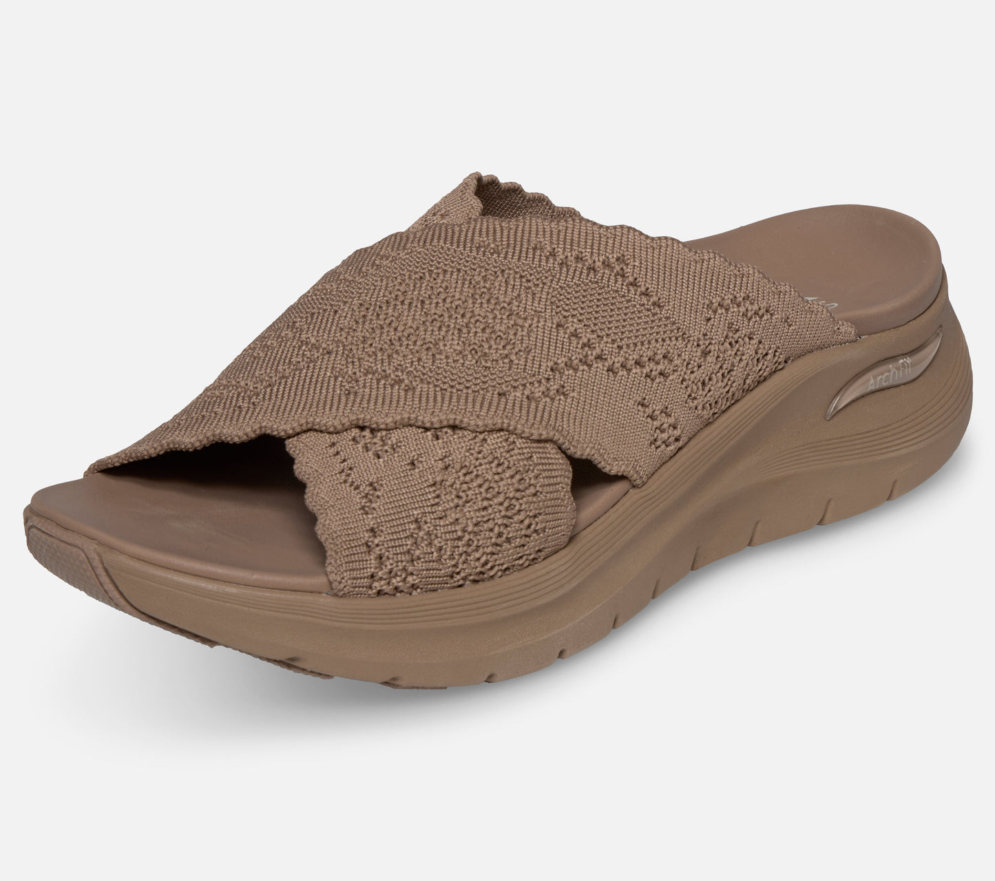 Arch Fit 2.0 Sandal - Still The One Sandal Skechers.se