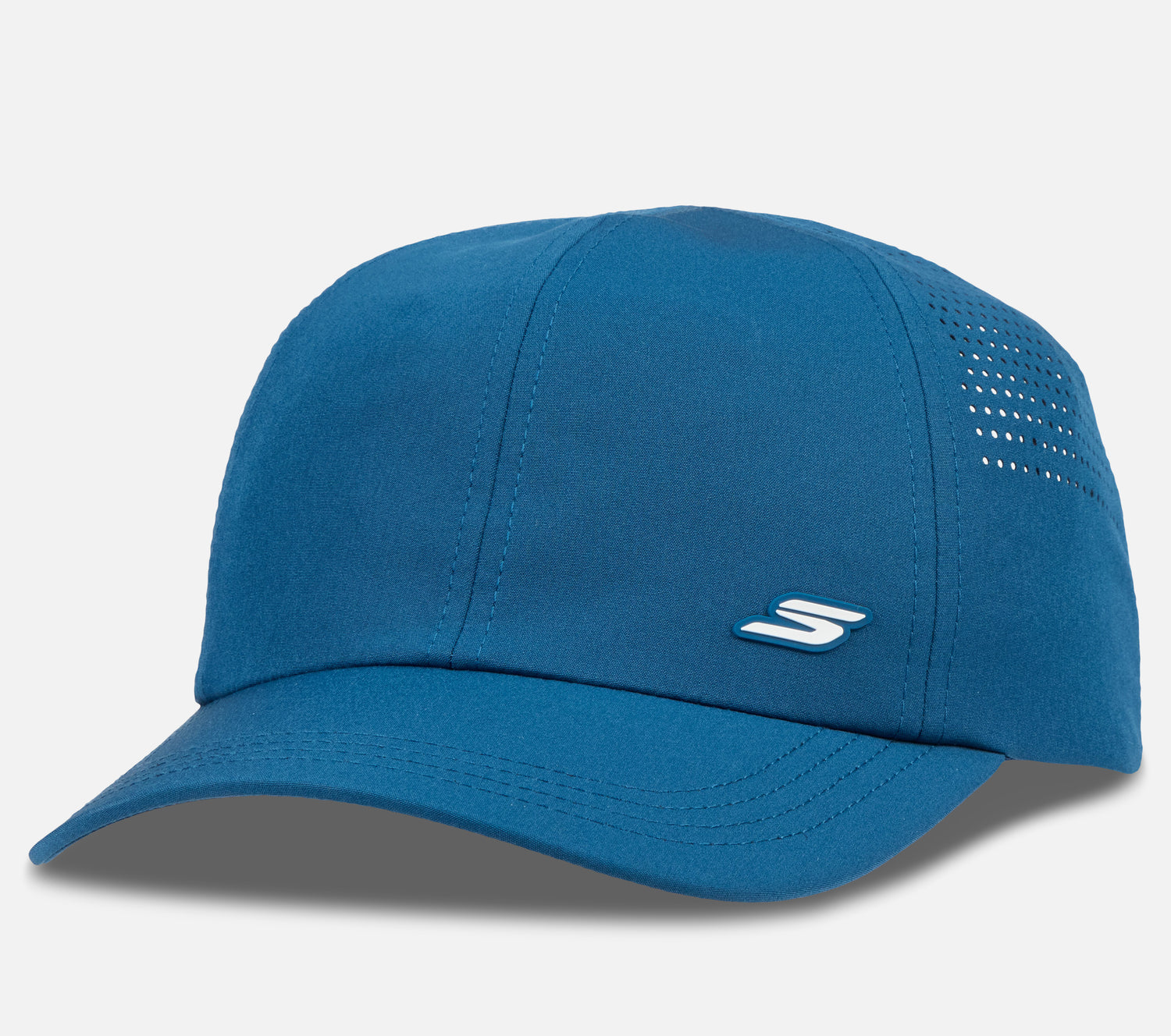 Elite Baseball Cap Hat Skechers.se