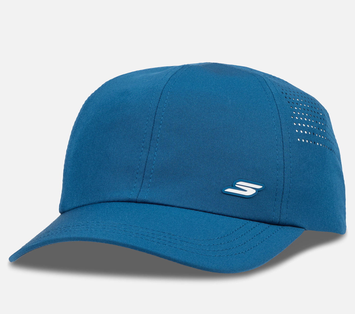 Elite Baseball Cap Hat Skechers.se