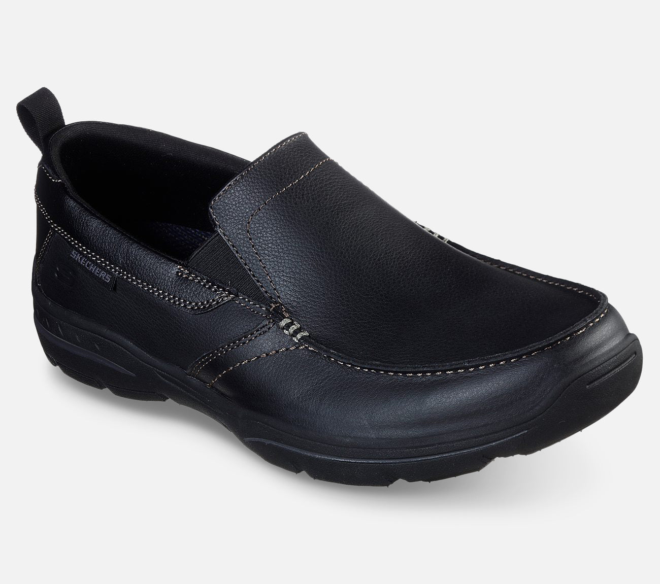 Relaxed Fit: Harper - Forde Shoe Skechers.se