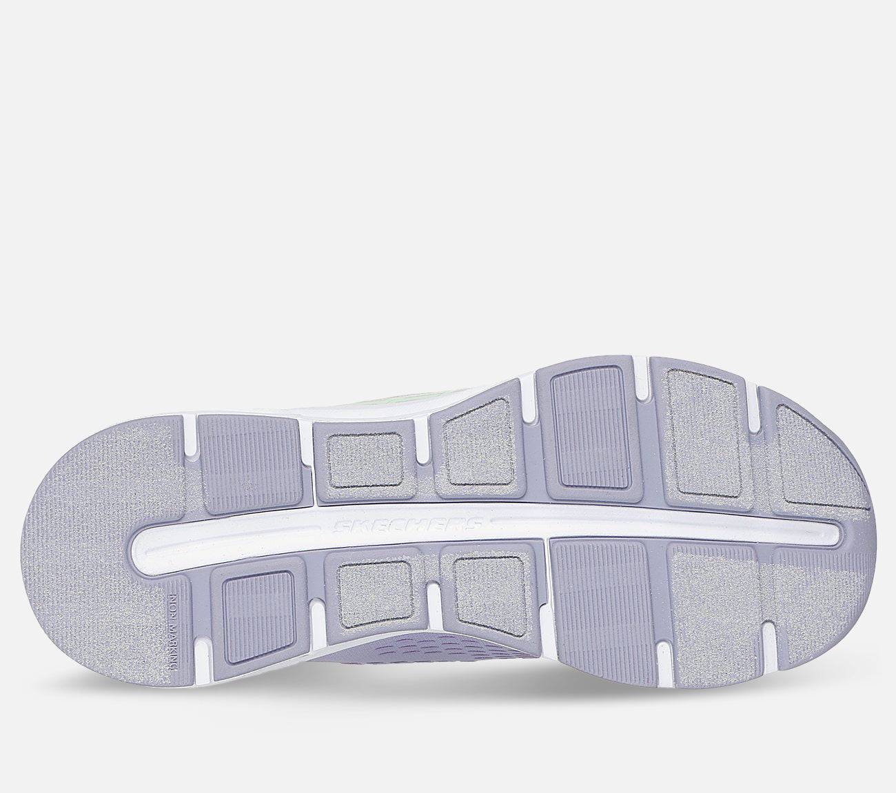 Slip-ins: Glide-Step - Vista Lane Shoe Skechers.se