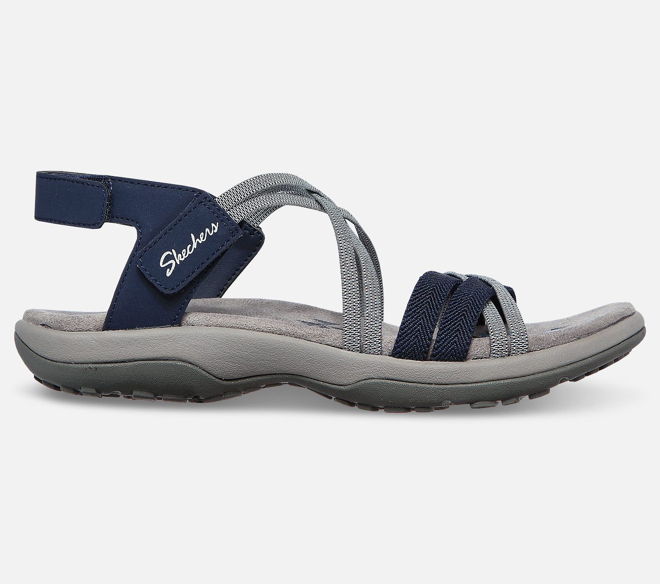 Reggae Slim - Takes Two Sandal Skechers