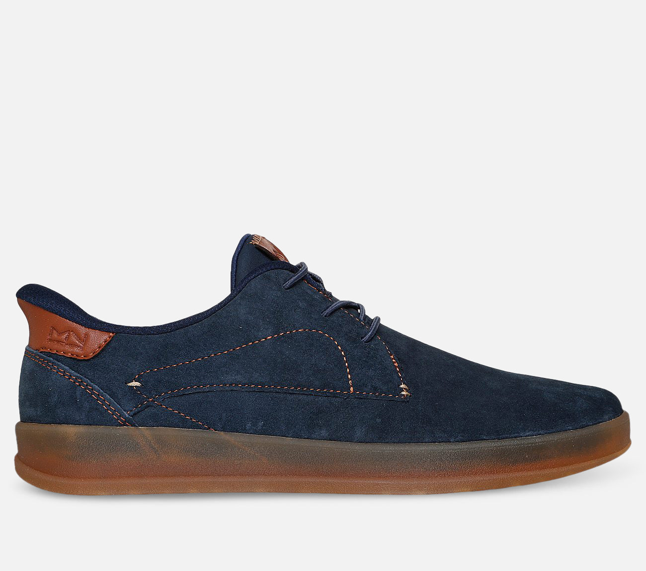 Slip-ins: Mark Nason: New Wave Cup – Zayn Shoe Skechers.se