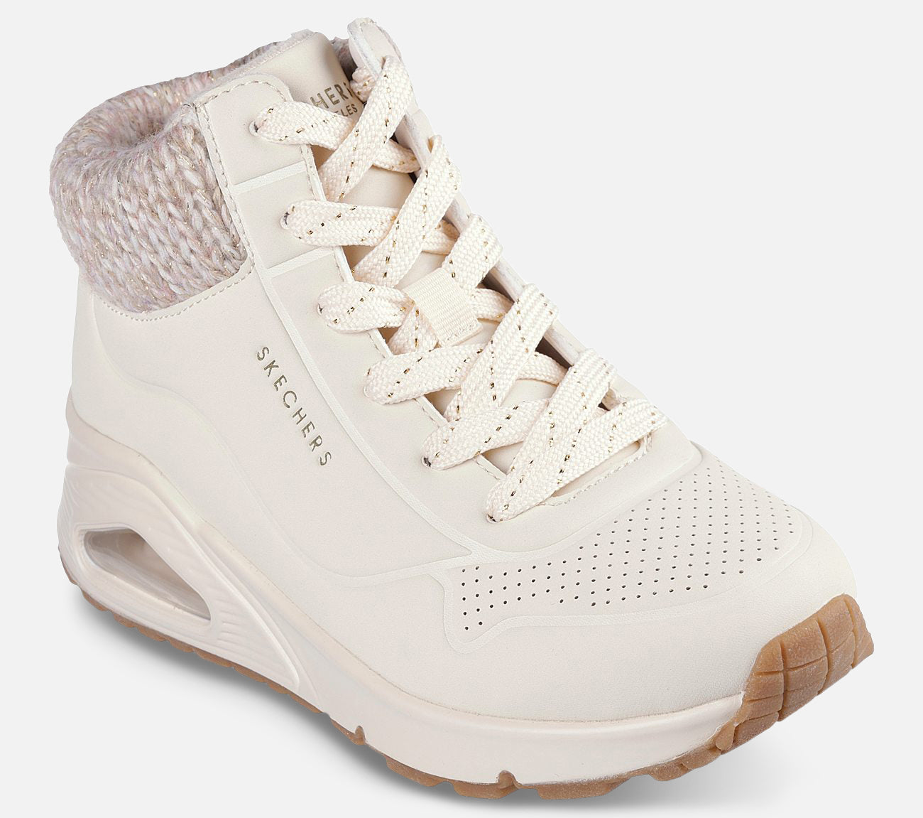 Uno Gen1 - Darling Daze Boot Skechers.se