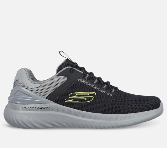 Bounder 2.0 - Anako Shoe Skechers.se