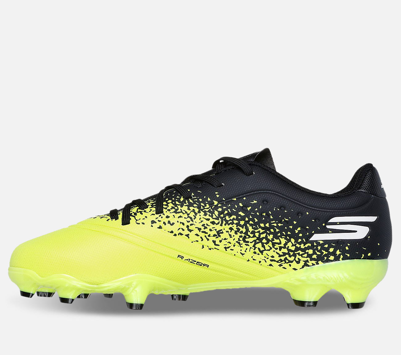 Razor 1.5 Academy FG Football Skechers.se