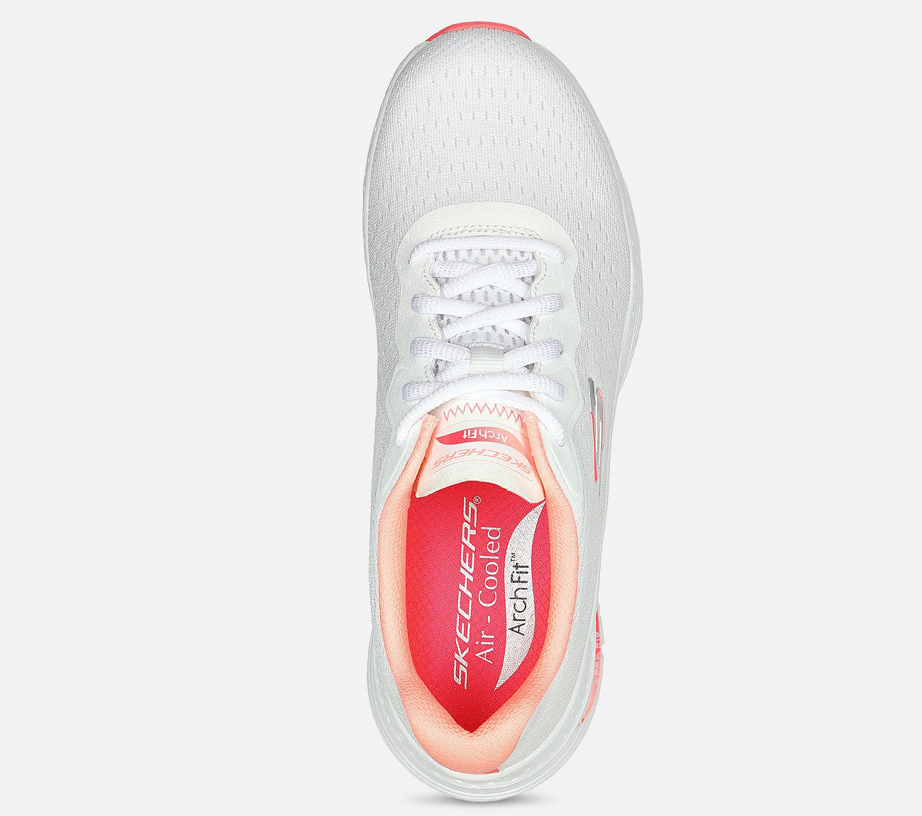 Arch Fit - Infinity Cool Shoe Skechers