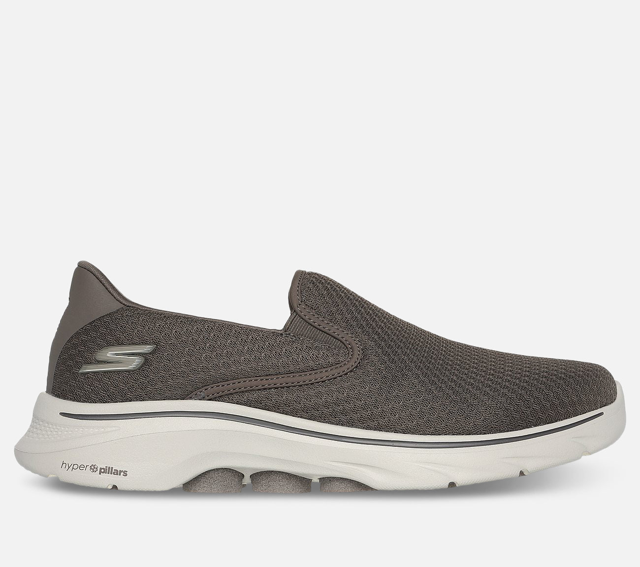 GO WALK 7 Shoe Skechers.se