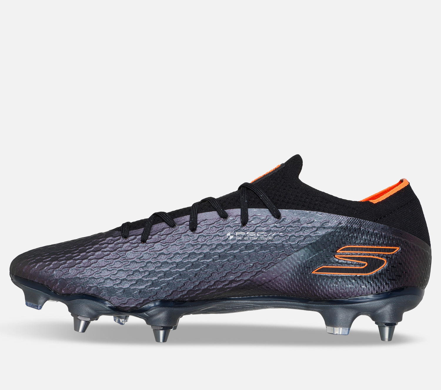 SKX_2 Elite SG Football Skechers.se