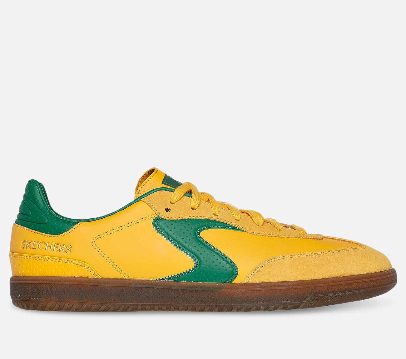 Hotshot - Roaver Shoe Skechers.se