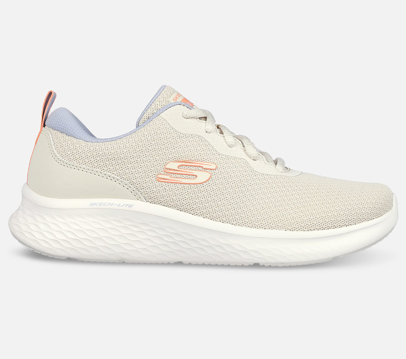 Skech-Lite Pro - Best Chance Shoe Skechers.se