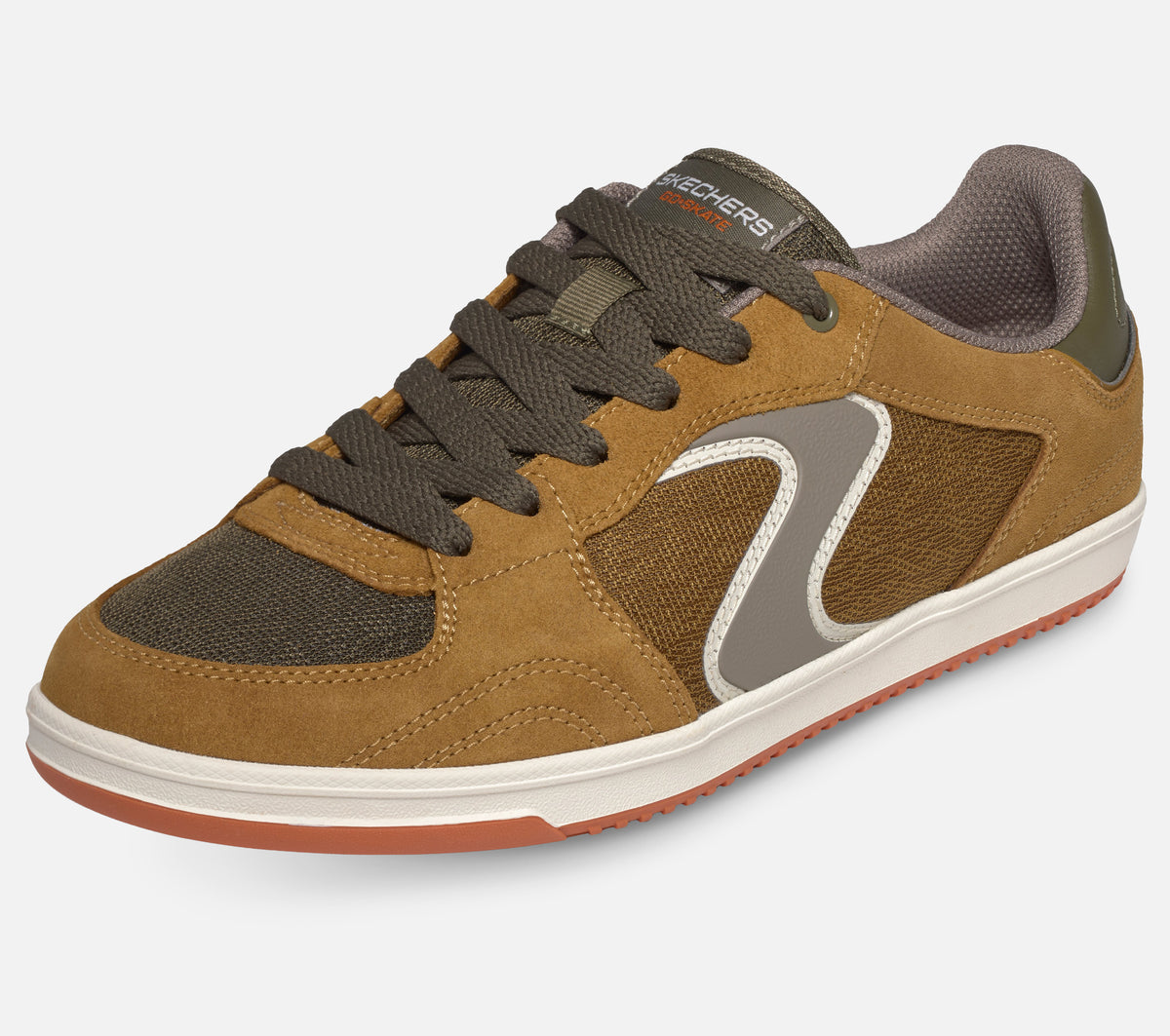 Hot-Shot Pro Shoe Skechers.se