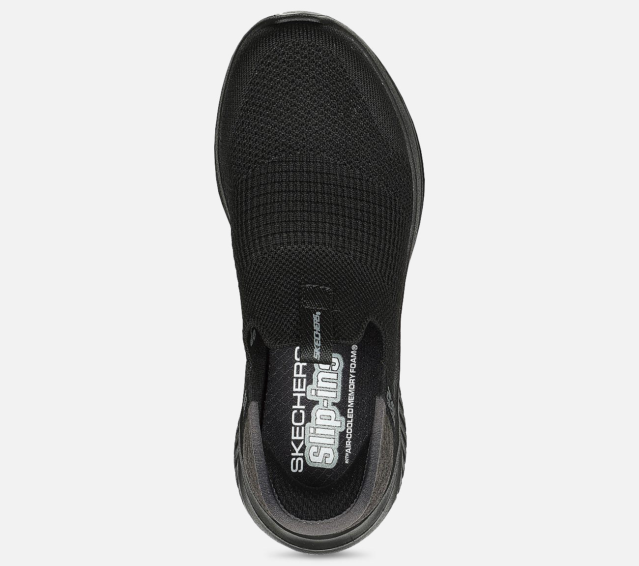 Slip-ins: Ultra Flex 3.0 - Smooth Step Shoe Skechers.se