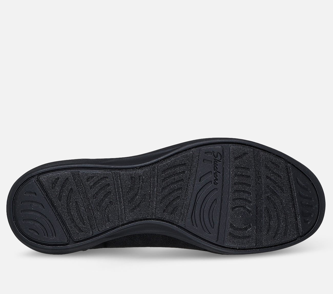 Slip-ins: Arya - Soaring High Ballerina Skechers.se