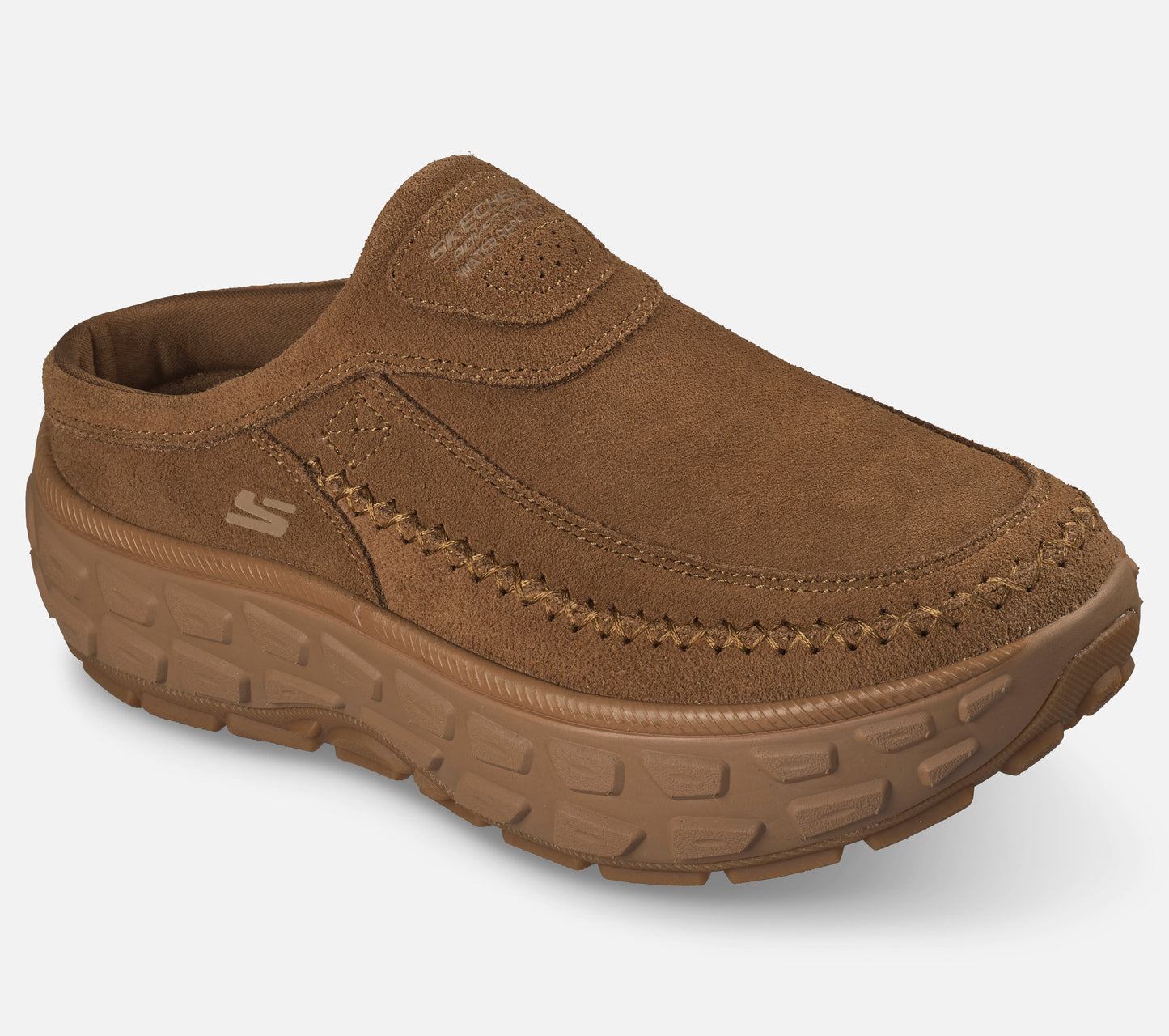 Karmas - Brush Canyon Shoe Skechers.se