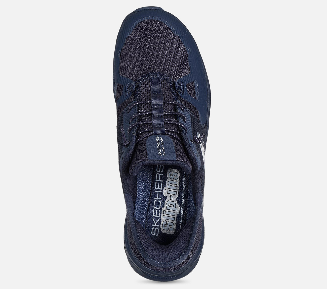 Slip-ins: Glide-Step Pro Shoe Skechers.se