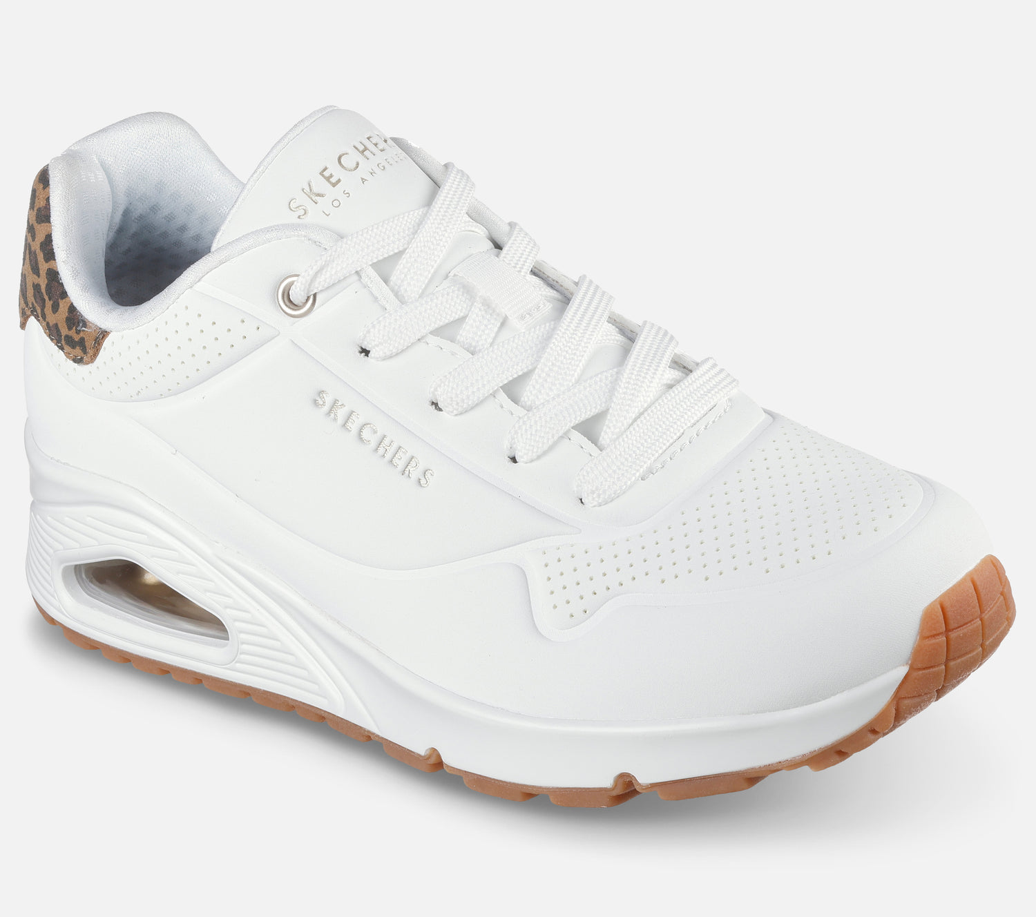 UNO - Jungle Nite Shoe Skechers.se