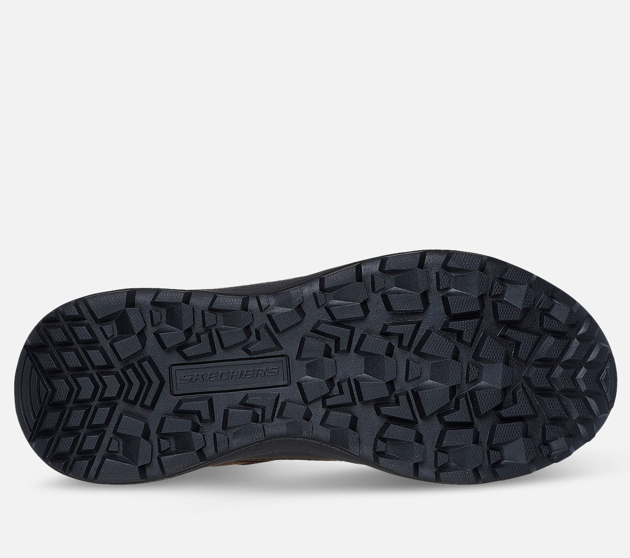 Cambert - Harlan - Waterproof Boot Skechers.se