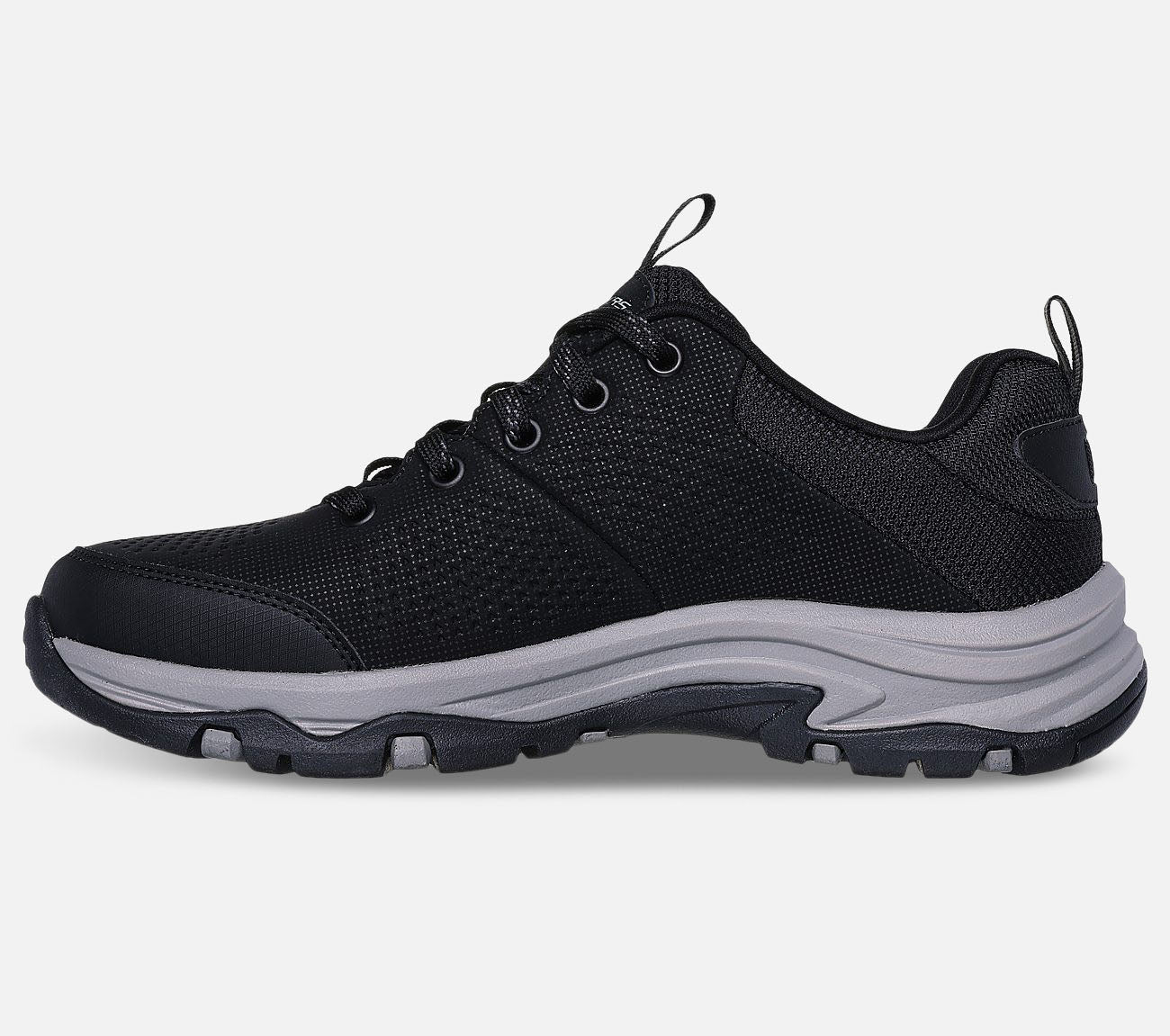 Wide Fit: Trego - Trail Destiny - Water Repellent Shoe Skechers.se