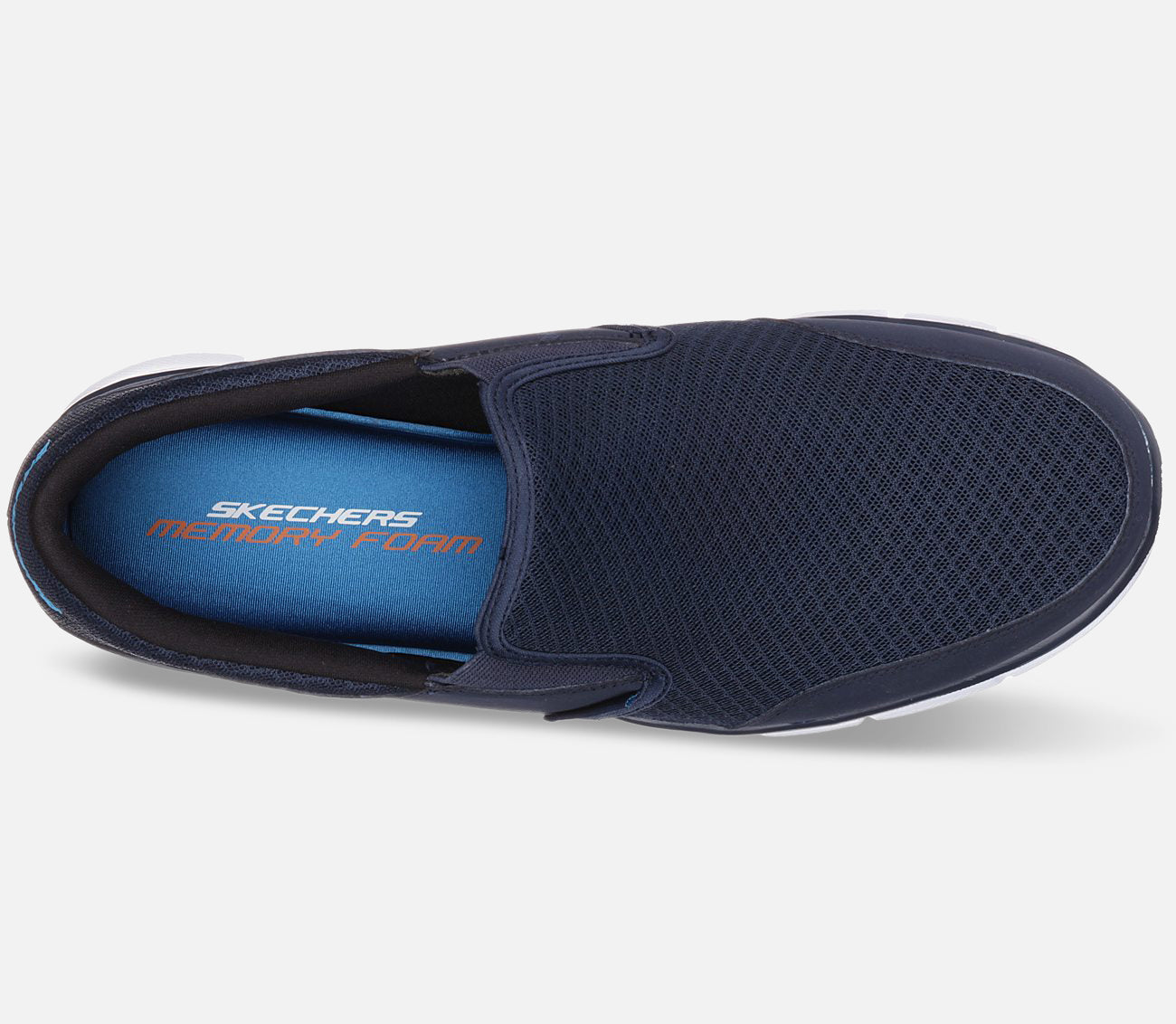 Equalizer - Persistent Shoe Skechers