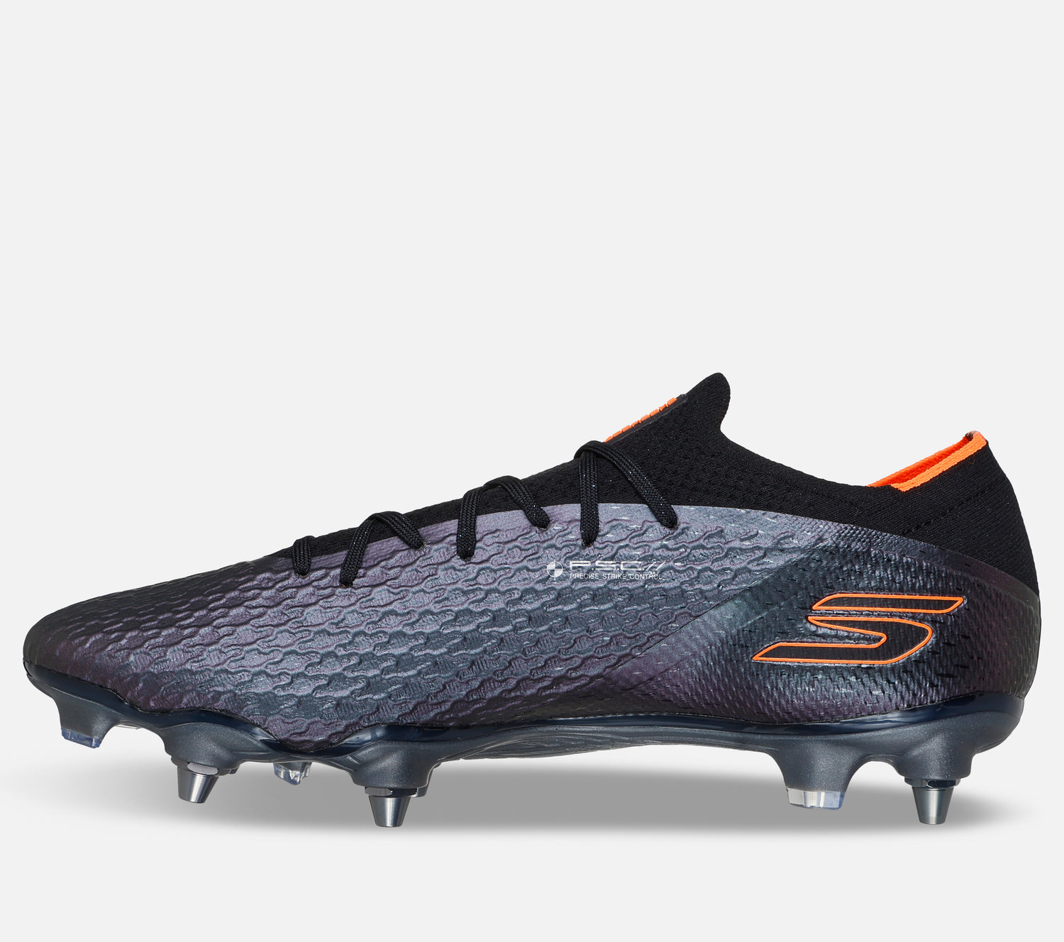 SKX_2 Elite SG Football Skechers.se